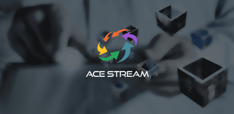 AceStream installation et configuration pour ton abonnement iptv premium