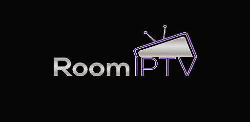 Room IPTV : Installation & Configuration sur Smart TV 2023