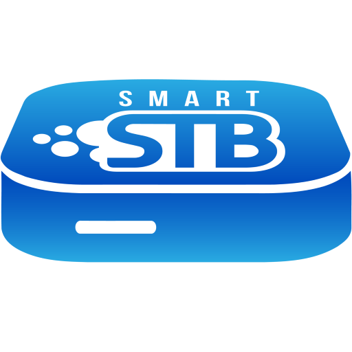 Optimisez Votre IPTV avec Smart STB