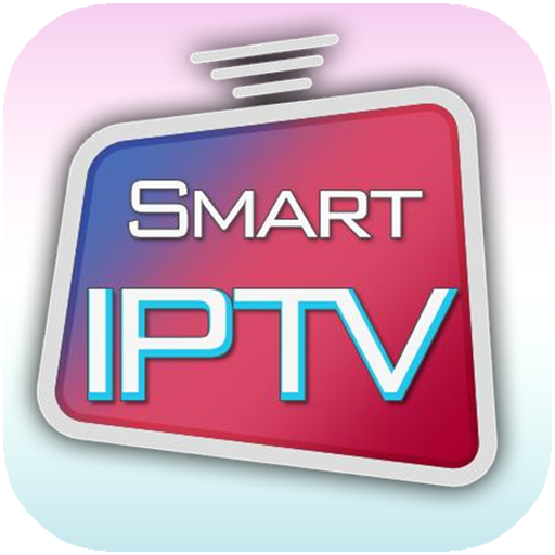 Smart IPTV: Installation & Activation D'abonnement IPTV 2023