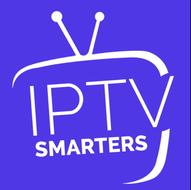 IPTV Smarters : Guide pour une configuration rapide 2023