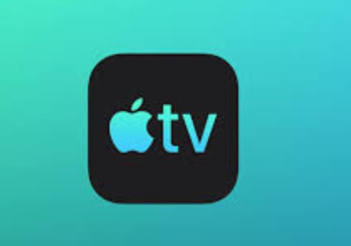 Meilleures Applications IPTV iOS
