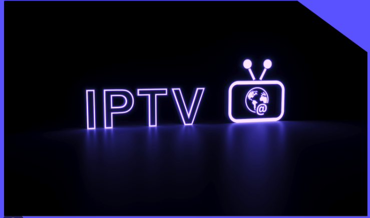 IPTV : légalité, abonnements, applications TV comment ça marche ?
